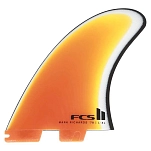 Fcs ds-f78x-pg02-xl-ss-r киль Ii mr ´78 twin pg l-xl retail Dark Sunset 30x40x15