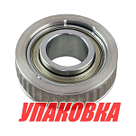 Подшипник транцевого механизма Volvo Penta, Omax (упаковка из 2 шт.) 3888555_OM_pkg_2