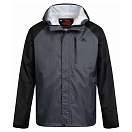 Купить Mikado UMB-06-L Куртка MFT  Grey / Black L 7ft.ru в интернет магазине Семь Футов