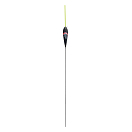 Купить Colmic GADIEAH плавать Diego  Black 1.50 g 7ft.ru в интернет магазине Семь Футов