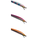 Купить DTD 30302-P-UNIT Gira Calamari Кальмар 130 Mm 16.4g  Pink 7ft.ru в интернет магазине Семь Футов