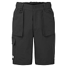 Купить Gill OS33SH-BLK01-XS Шорты Coastal  Black XS 7ft.ru в интернет магазине Семь Футов
