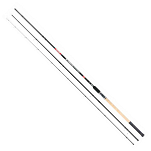 Mivardi MIV-SM390 Superior Match Спичка Черный  3.90 m 