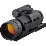 Aimpoint 082-200245 оптический прицел Comp C3 2 MOA Rail SA Золотистый Black  Hunt