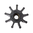 Купить Jabsco 836-0001B Impeller NEO SPL 7ft.ru в интернет магазине Семь Футов