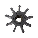 Jabsco 836-0001B Impeller NEO SPL