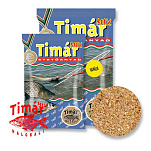 Timar mix 94001001 1kg Ванильная прикормка  Natural