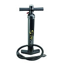Купить Carp spirit acs780036 насос для воздуха Double Action Black 10x7x5 7ft.ru в интернет магазине Семь Футов