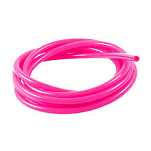Baetis BASRTDP Силиконовые трубки Розовый Pink