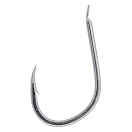 Купить Hayabusa HAYAM145N02 лопаточный крюк с шипами 145 Nickel 2 7ft.ru в интернет магазине Семь Футов