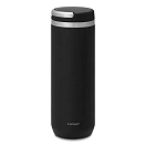 Купить Specialized 44519-1842 Purist Stainless Mover Element Термо 532ml Black 7ft.ru в интернет магазине Семь Футов