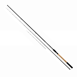 Shimano fishing FMBX11CFDR ForceMaster BX Commercial Удочка Для Ловли Карпа Черный Black 3.35 m 