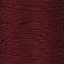 Купить Textreme SS8-11-UNIT линия Standard 8/0 100 m  Claret 7ft.ru в интернет магазине Семь Футов