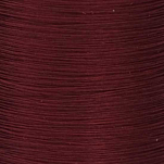 Textreme SS8-11-UNIT линия Standard 8/0 100 m  Claret