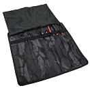 Купить Fox rage NTL045 Инструменты Wrap Черный  Grey Camo 4 Piece  7ft.ru в интернет магазине Семь Футов