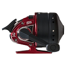 Купить Abu garcia 1365374 Abumatic SX Спиннинговая Катушка Черный Black 10 7ft.ru в интернет магазине Семь Футов