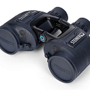 STEINER 23510900 Бинокль NAVIGATOR AUTOBRIGHT 7x50/без компаса