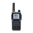 Купить PNI pni-poc1300 портативная радиостанция PoC 1300 GSM 4G LTE Black 15x22x8 7ft.ru в интернет магазине Семь Футов