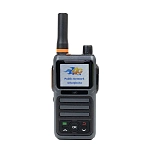 PNI pni-poc1300 портативная радиостанция PoC 1300 GSM 4G LTE Black 15x22x8