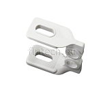 RM69 RM513.3 Петли для пластикового сиденья (маленькие)