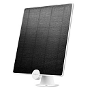 Купить Tp-link TAPO A200 солнечная панель  Black 7ft.ru в интернет магазине Семь Футов