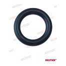 Кольцо уплотнительное Volvo Penta D42-44/D300, Recmar 944988_RM