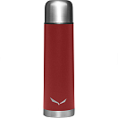 Купить Salewa 00-0000000524-1570-UNI Rienza 1L Термо Красный  Syrah 7ft.ru в интернет магазине Семь Футов