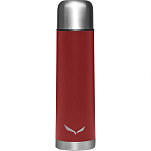 Salewa 00-0000000524-1570-UNI Rienza 1L Термо Красный  Syrah