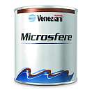 Купить Veneziani 6464226 Microsfere 750ml аддитивный порошок Бесцветный White 7ft.ru в интернет магазине Семь Футов