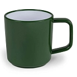 Kampa 9120001352 Набор кружек ABS 4 Единицы  Fern