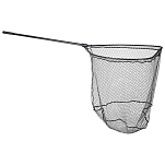 SPRO 003232-00103-00000-00 Fold Lock Посадочная Сеть Черный Black 85 x 85 x 70 cm 