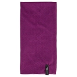 Trespass UAHSSCL20001-AZA-EACH Шарф-хомут Balfour  Azalea