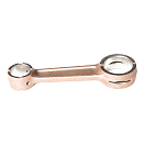 Купить Шатун Skipper для Suzuki DT40, DT40C, DT50A, DT55, DT60, DT65 OEM: SK12161-94400/12161-94400 в интернет магазине Семь Футов