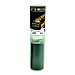 Soromap SOR74320 PVC 75ml Пневматический ремонтный комплект Черный Black