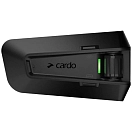 Купить Cardo ptp00101 Интерком Packtalk Pro Duo Black 25x15x10 7ft.ru в интернет магазине Семь Футов