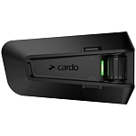 Cardo ptp00101 Интерком Packtalk Pro Duo Black 25x15x10