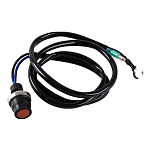 Кнопка стопа (Push to stop) Skipper для Suzuki DT2.2-40  SK37800-93954
