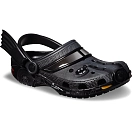 Купить Crocs 210219-00-m7/w9 Деревянные башмаки Batman Batmobile Classic Black 35x25x15 EU 39 7ft.ru в интернет магазине Семь Футов