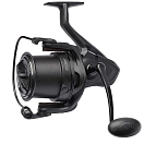 Купить PENN 1639273 Катушка для карпфишинга Vantage Spod Black 29x30x23 8000 7ft.ru в интернет магазине Семь Футов