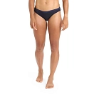 Купить Icebreaker 103164401xs Трусы Merino Siren Bikini Midnight Navy 20x12x5 7ft.ru в интернет магазине Семь Футов