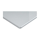 Купить Taco marine 236-P145012WHA271 Полимерные листы King Starboard White 12 x 27 x 1/2´´ 7ft.ru в интернет магазине Семь Футов