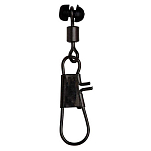 DAM SVS66004 Detek Feeder Вертлюги Коричневый  Black