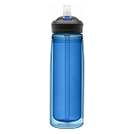 Camelbak CAOHY090001B092 OCEAN Eddy+ Insulated бутылка 600ml Голубой Ocean