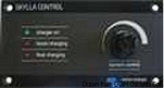 Victron Skylla control panel, 14.270.37