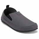 Купить Xero shoes srm-gry-m10.5 Палубные туфли Sunrise Gray 35x25x15 EU 43.5 7ft.ru в интернет магазине Семь Футов