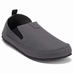 Xero shoes srm-gry-m10.5 Палубные туфли Sunrise Gray 35x25x15 EU 43.5