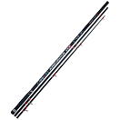 Купить Colmic CAAR70A Серфовые удилища Arcadia NX  Black 4.40 m 7ft.ru в интернет магазине Семь Футов