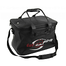 Купить Ragot RG6000069-UNIT Сумка Tackle Stack  Black / Red 7ft.ru в интернет магазине Семь Футов