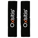 Купить Oxsitis 3304 пояс для бега Magnetic  Black 7ft.ru в интернет магазине Семь Футов