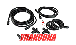 Стартовый комплект NMEA2000, Marine Rocket (упаковка из 6 шт.) 4620136019774_pkg_6